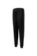 Pantaloni pentru dama - 615, 2XL, negru