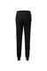 Pantaloni pentru dama - 615, 2XL, negru