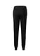 Pantaloni pentru dama - 615, 2XL, negru