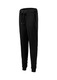 Pantaloni pentru dama - 615, 2XL, negru
