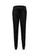 Pantaloni pentru dama - 615, 2XL, negru