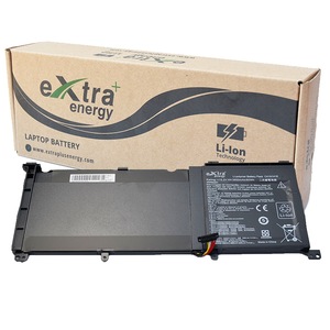 Baterii laptop