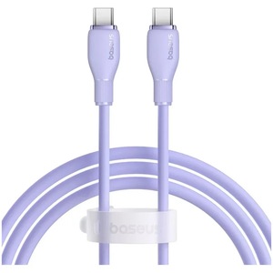 Cabluri de date telefoane