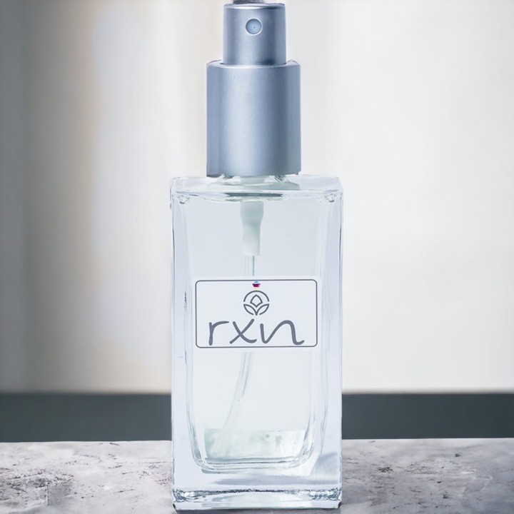 Парфюмна вода RXN W649, Nici Life, Floral-Oriental, За жени, 100 ml