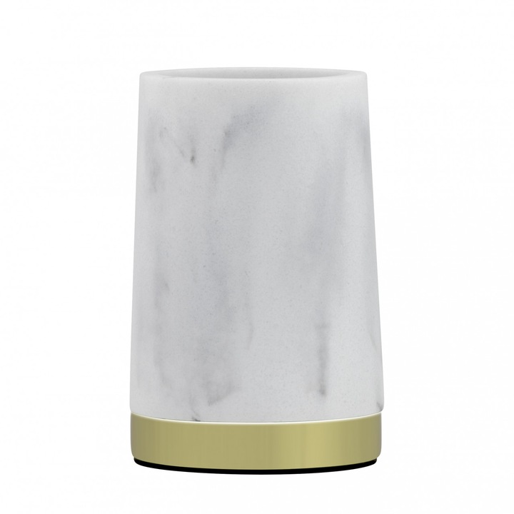 Cana baie, alb, Jotta Bianco