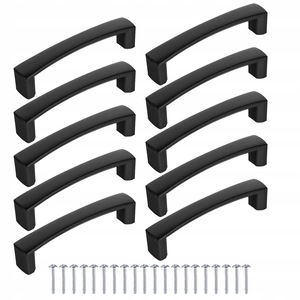 Feronerie si accesorii mobila