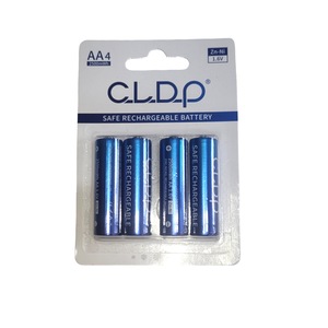 Baterii, acumulatori si incarcatoare