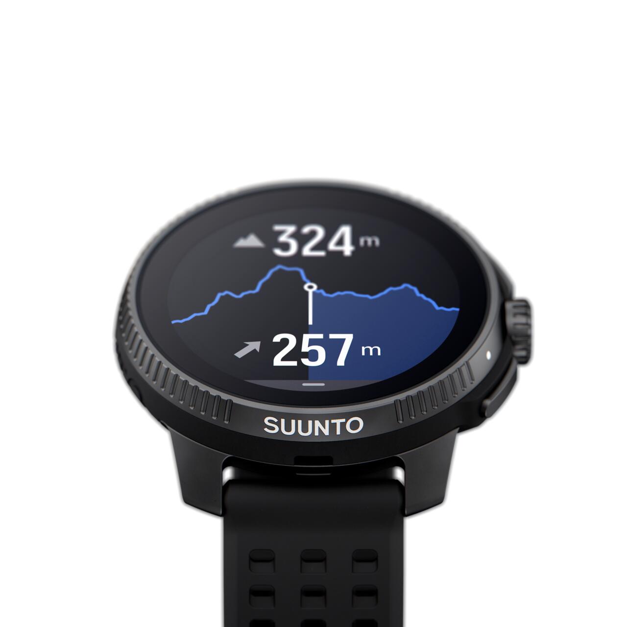 Suunto runkeeper sale