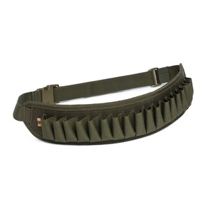 Accesorii sporturi de precizie