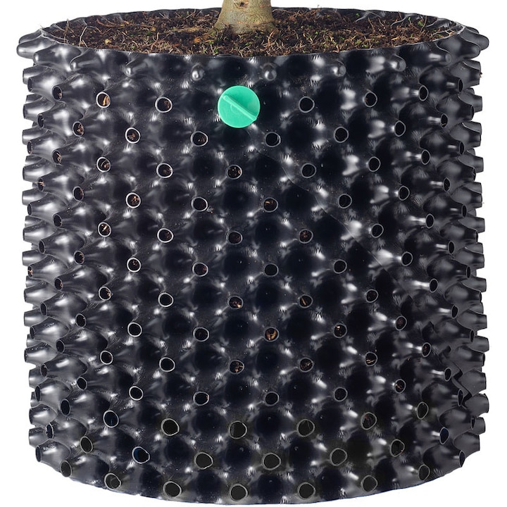 Ghiveci Air-Pot® 12.5 L