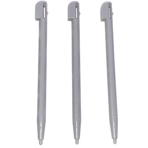 Аксесоари за конзоли