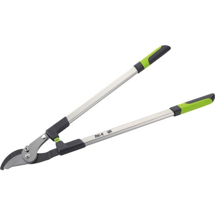 Olló For_q Ramuri Bypass, 71, 5 cm