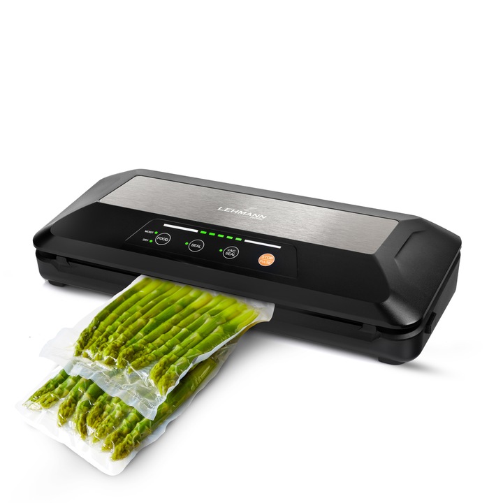 res 36251875875b2074596576b7bd3278ae