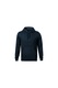 Product option