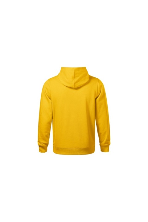 Hanorac pentru barbati Break (GRS) 840, L, galben