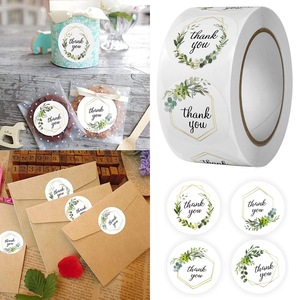 Etichete autoadezive