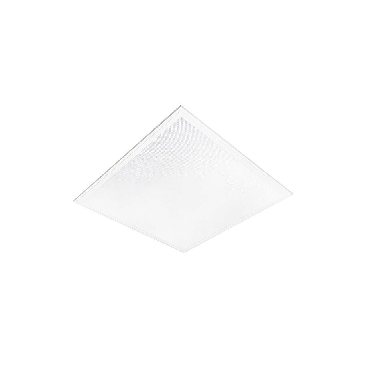 Plafoniera Led Regolabile 96w Mesuga Ø 60 Cm