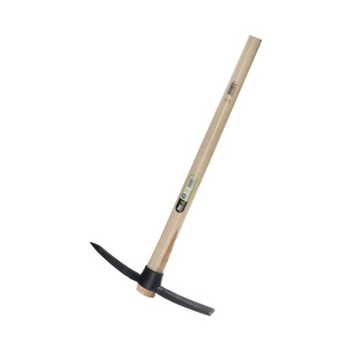 Tarnacop For_q Greutate Cap 2, 5 Kg