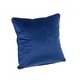 Product option