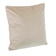 Product option