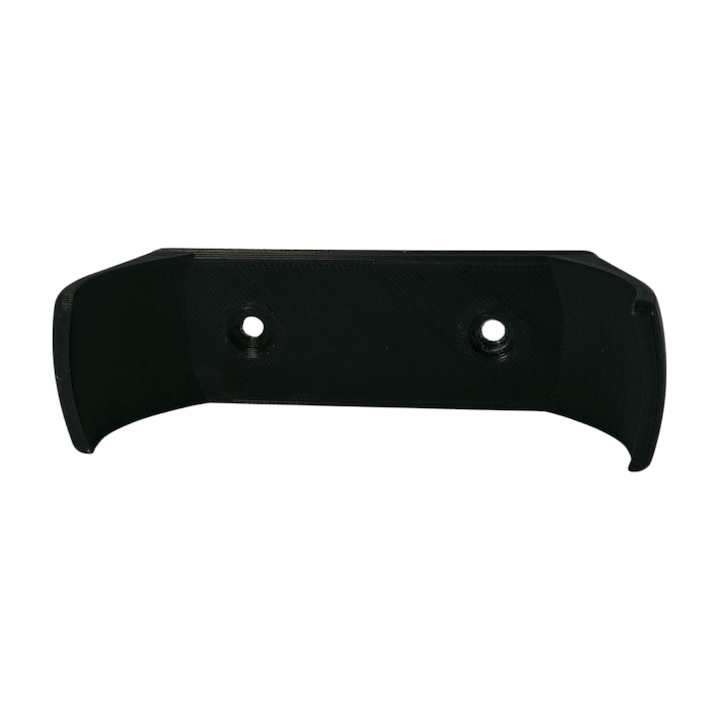 Suport boxa Google Home mini, negru