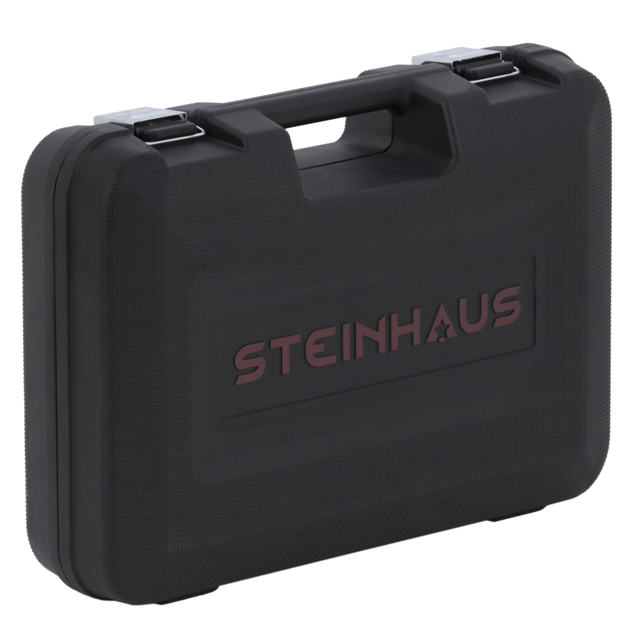 Ciocan rotopercutor pe acumulator Steinhaus ONE 18V, PRO-ONE-RH