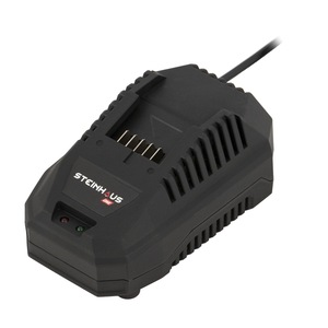 Acumulatori si incarcatoare scule electrice