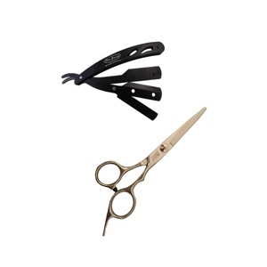 Accesorii tuns si vopsit