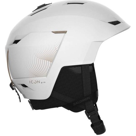 Bollé MEDALIST CARBON PRO MIPS - Praguesport