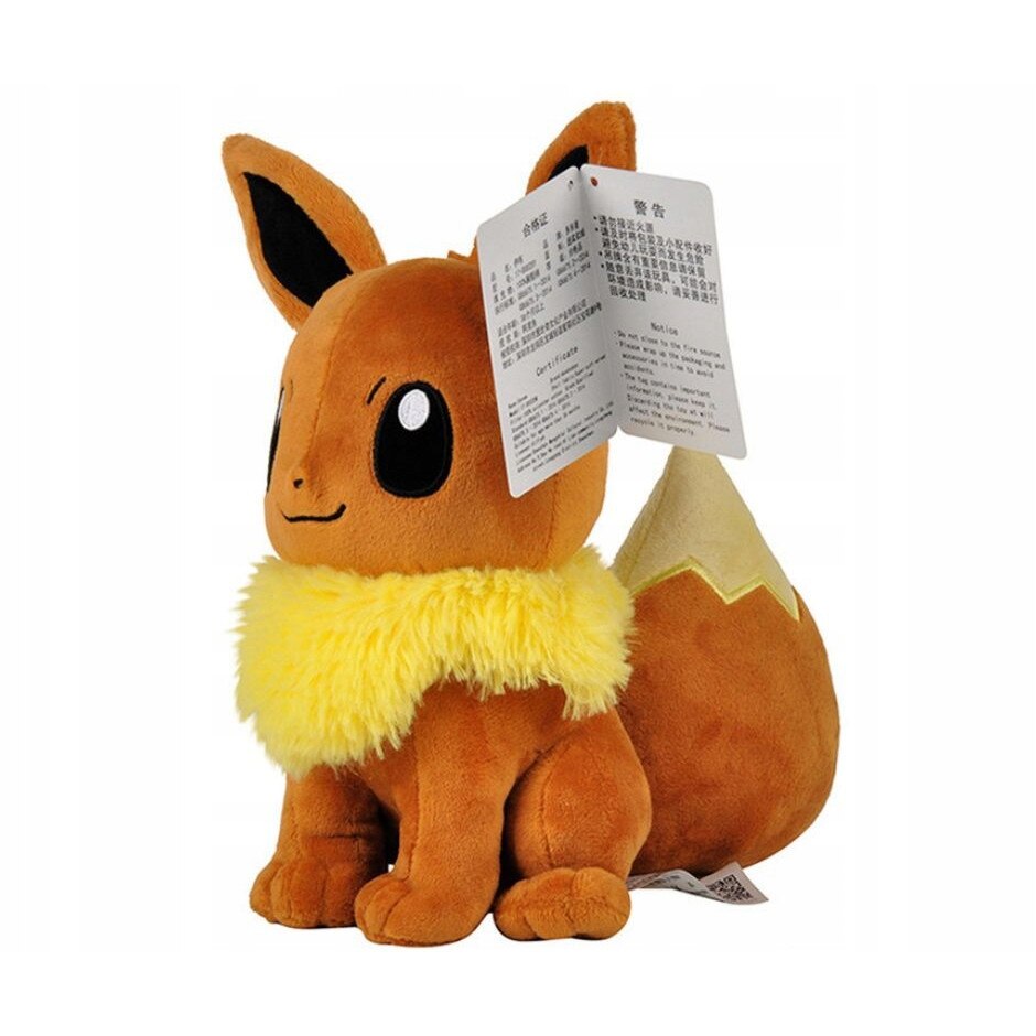 Pokémon GO + Plus Pokemon GO Plus + | Ozone.ro