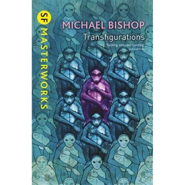 Transfigurations
