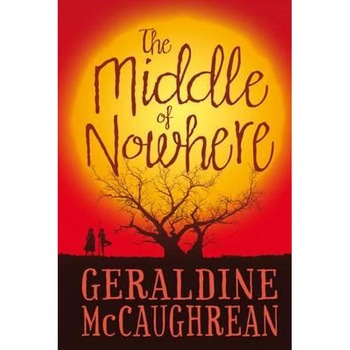 The Middle of Nowhere The Middle of Nowhere