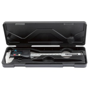 Unelte si aparate de masura