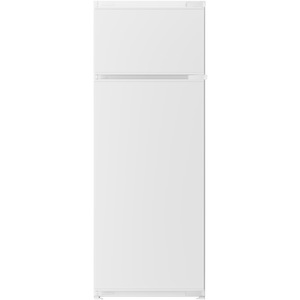 Хладилници