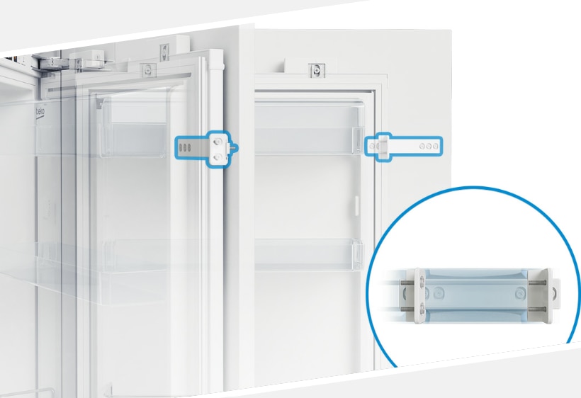 res 282b56d08316bd17981559f2a9ea0060