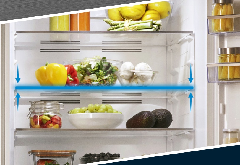 res 2f02963de1f043c8aa8e96137e8b024f