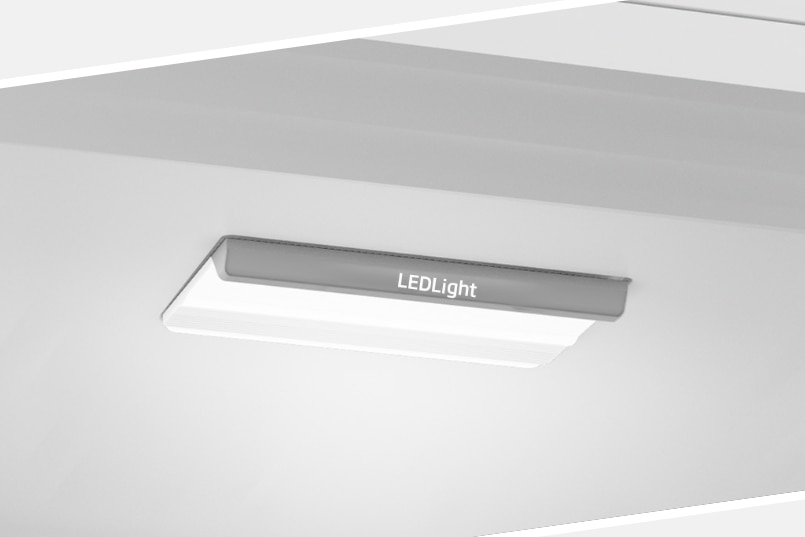 res 46dbd847261c3609dd8f2d31899314ce