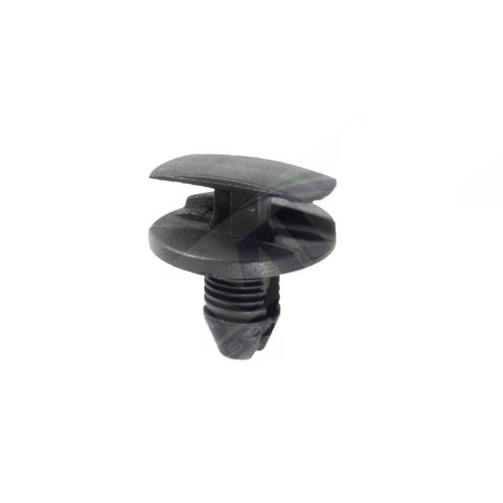 Set 10 bucati cleme pasaj roata Romix, pentru Citroen, Peugeot, Renault