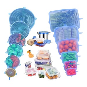 Capace vase pentru gatit