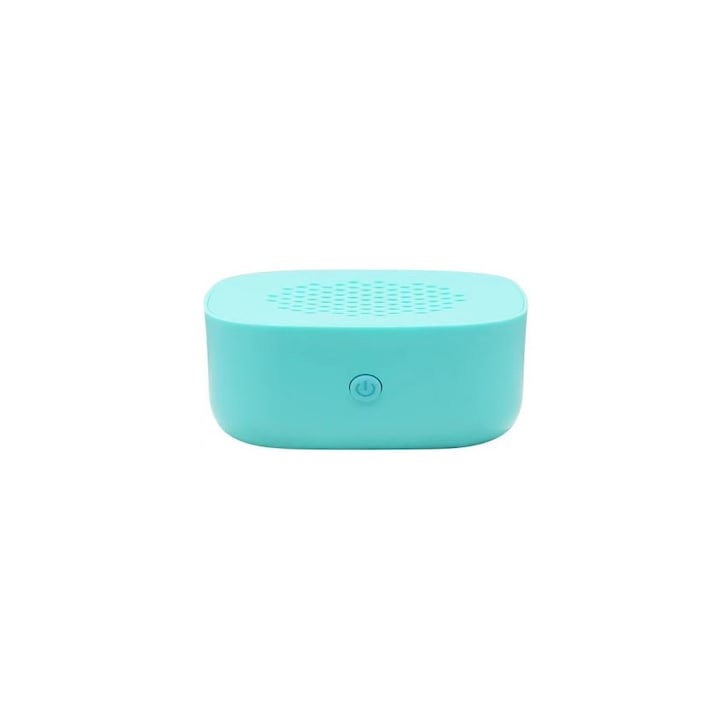 Purificator de Aer Hisense APH580 Cu Filtru Hepa 13 Cu Telecomanda