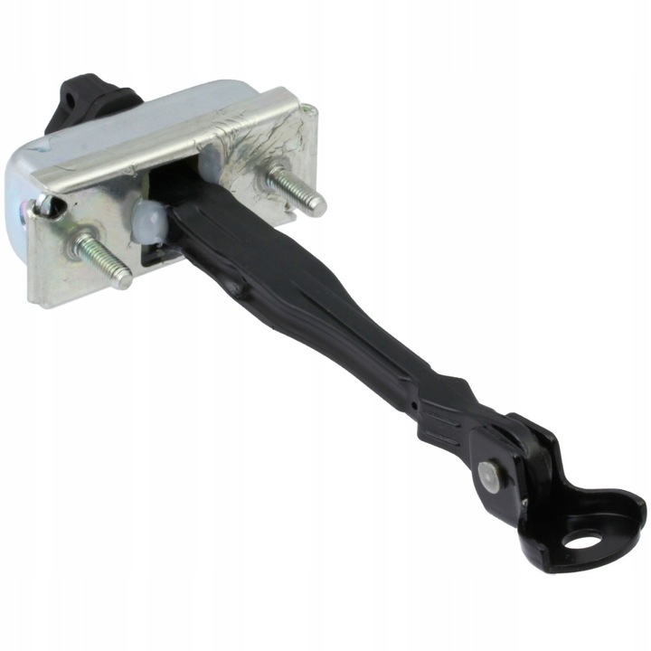 Ajtóütköző, ME Premium, Opel Astra J GTC, bal első jobb