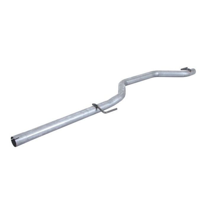 Racord evacuare teava esapament pentru Opel Signum, Vectra C, 1, 9D/3, 0D 04.2004-01.2009