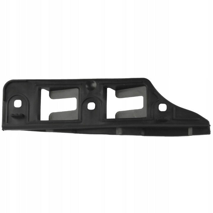 Suport bara protectie fata, ME Premium, Vw Golf V Jetta, Stanga