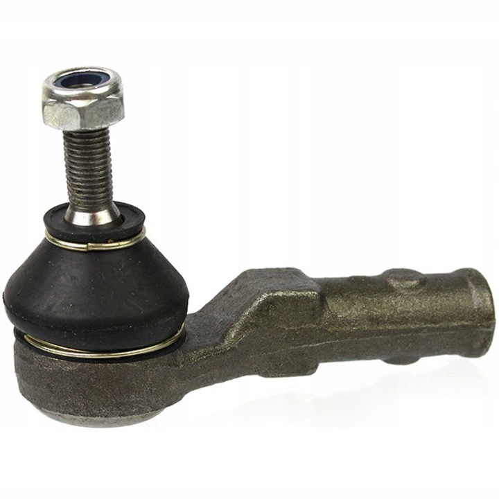 Lökhárítófej, ME Premium, Renault Megane I Clio Ii Iii, Nissan Micra Kubistar, jobb