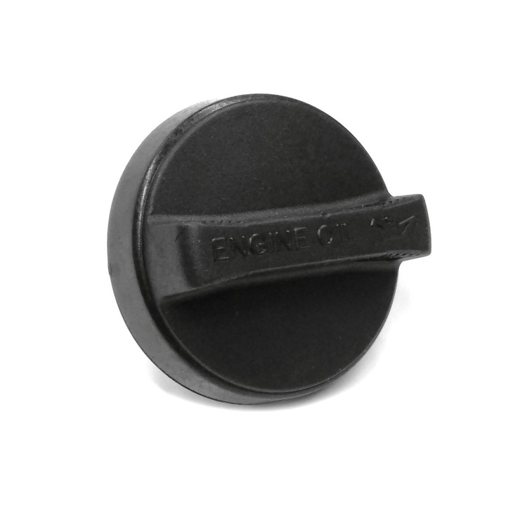 Olajbetöltő sapka, Toyota Auris Avensis Verso Celica Corolla Hiace Land Cruiser Prius, Me Premium