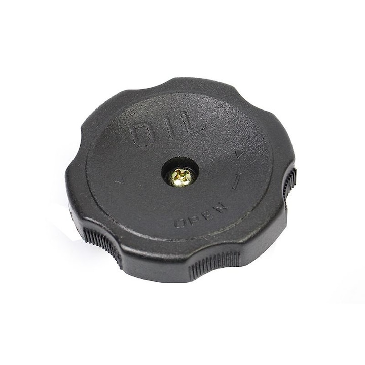 Olajbetöltő sapka, Hyundai Santa Fe Sonata Lantra H100 H-1 Atos, Me Premium