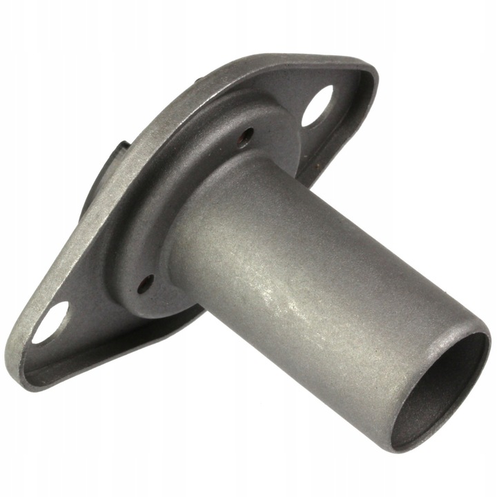 Rulment priza directa ambreiaj, ME Premium, Citroen Jumpy C4 C5 C8, Peugeot 3008 807 Expert, 2105.50