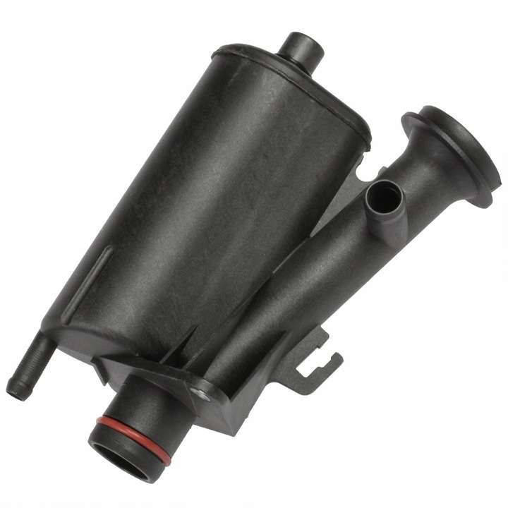 Маслен сепаратор, вентилация на блока на двигателя, ME Premium, Renault Scenic Espace Primera, Nissan Interstar Primastar, Opel Movano Vivaro A, Renault Trafic