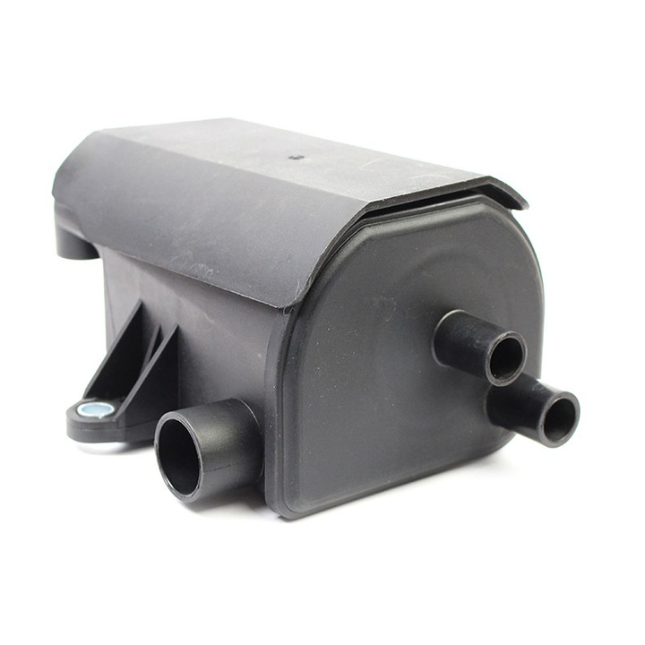 Olajleválasztó, motorblokk szellőzés, ME Premium, Volvo S40 V40 Xc90 Xc70 850 C70 S70