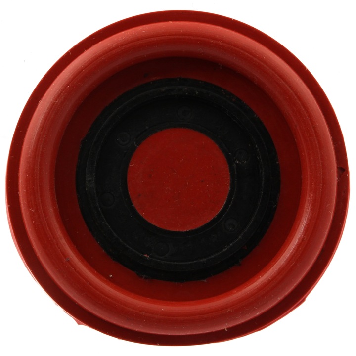 Olajleválasztó membrán, ME Premium, Volvo C70 S40 C30 V50 S80, 2,4 2,5